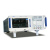 suin-tfg2944a-generator-signalov-proizvolnoy-formy