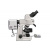 binokulyarnye-ergonomichnye-fluorestsentnye-mikroskopy-mt6200ecl