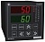 vosmikanalnyy-izmeritel-dlya-vzryvoopasnykh-zon-s-signalizatsiey-ukt38_v_04