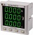 pz194u_2k4t-voltmetry-trekhkanalnye-_litsevaya-panel-120kh120-mm