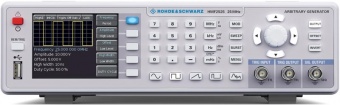 generator-signalov-proizvolnoy-formy-rohde-_-schwarz-hmf2525