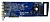 plata-atsp-compuscope-121g2-eon_121_g20