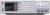 generator-signalov-proizvolnoy-formy-rohde-_-schwarz-hmf2525