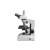 biologicheskie-mikroskopy-prokhodyashchego-sveta-ml5300l