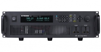 Программируемые источники питания переменного тока BK Precision 9803