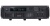 Программируемые источники питания переменного тока BK Precision 9803