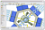 layouteditor-_-universalnyy-redaktor-topologiy-integralnykh-skhem