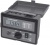Миллиомметр цифровой Актаком АМ-6000