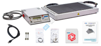termostol-np-34_24-pro-s-regulyatorom-temperatury-tp-2_10-kd-pro