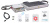 termostol-np-34_24-pro-s-regulyatorom-temperatury-tp-2_10-kd-pro