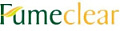 Fumeclear 