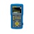 Осциллограф цифровой Metrix OX 5022-CK Осциллограф цифровой Metrix OX 5022-CK