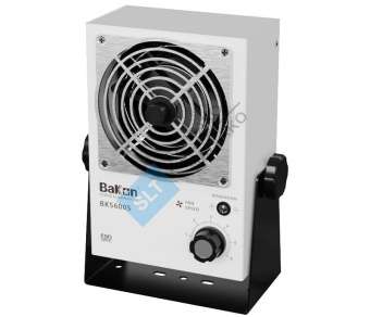 ionizator-vozdukha-bakon-bk5600s-