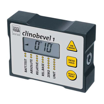 elektronnyy-pribor-tesa-clinobevel-1- Измерительный инструмент 