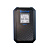 avtonomnyy-termogigrometr-unitess-thb2-lite