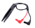 shchupy_pintset-dlya-smd_komponentov-uniontest-tl_13a-