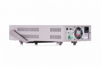 Программируемый источник питания переменного тока ITECH IT7321 - фото 4
