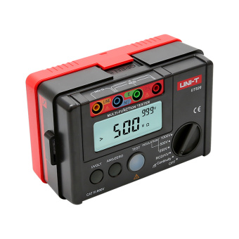 uni_t-ut526-tester-elektroustanovok