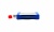 Синтезатор частот PLG06-11F sintezator-chastot-plg06_11f
