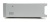 impulsnyy-tester-obmotki-th2882a_5