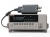 Источник-измеритель Keithley 6430 фото 2