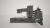 payalnaya-stantsiya-m2craft-micro-1_0