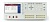 tester-kabeley-i-zhgutov-th8602_2