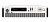 elektronnaya-nagruzka-itech-it8054_2250_75