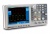 Осциллограф цифровой OWON SDS7102E Осциллограф цифровой OWON SDS7102E