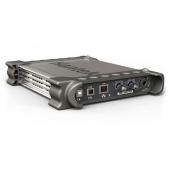 usb_ostsillograf-dlya-pk-hantek-seriya-dso3000-_200-mvyb_s