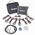 ostsillograf-hantek-dlya-diagnostiki-avtomobiley-seriya-hantek1008b