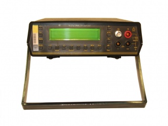 multimetr-v7_64_1