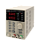 programmiruemyy-istochnik-pitaniya-korad-ka3010p-_30-v_-10-a