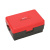 Тестер сопротивления изоляции UNI-T серии UT500 (UT501A UT501B UT502A) tester-soprotivleniya-izolyatsii-uni_t-serii-ut500-_ut501a-ut501b-ut502a