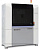 ustanovka-elektricheskogo-testirovaniya-pechatnykh-plat-e4h6151