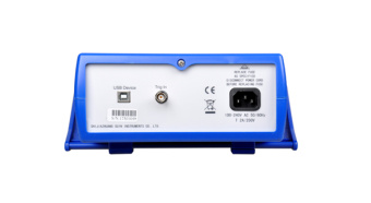 suin-tfg1920b-generator-signalov-