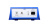 suin-tfg1920b-generator-signalov-