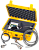 portativnye-zagruzchiki-dannykh-dl-615-i-603