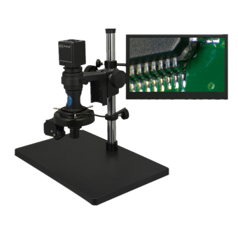 tsifrovoy-3d-mikroskop-e_3d16
