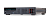 3458a-keysight-multimetr-_8_5-razryadov