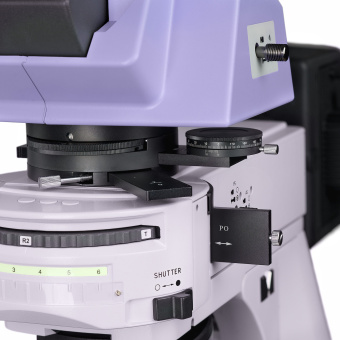 mikroskop-polyarizatsionnyy-magus-pol-890