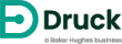  Druck