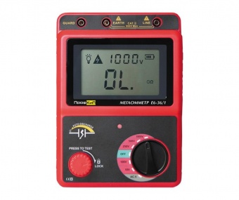 profkip-e6_36_1-megaommetr-_50-v-_-1000-v