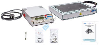 termostol-np-24_17-pro-s-regulyatorom-temperatury-tp-1_10-kd