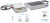 termostol-np-24_17-pro-s-regulyatorom-temperatury-tp-1_10-kd