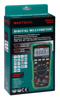 multimetr-mastech-ms8250d