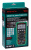 multimetr-mastech-ms8250d