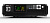 dvunapravlennyy-programmiruemyy-istochnik-pitaniya-postoyannogo-toka-itech-it6642c_1200_200-_seriya-