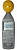 izmeritel-urovnya-elektromagnitnogo-fona-aktakom-att_2593