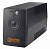 ibp-kiper-power-a850-usb